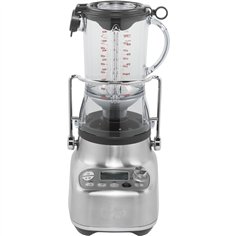 Sage the 3X Bluicer Pro Frullare e spremere 2