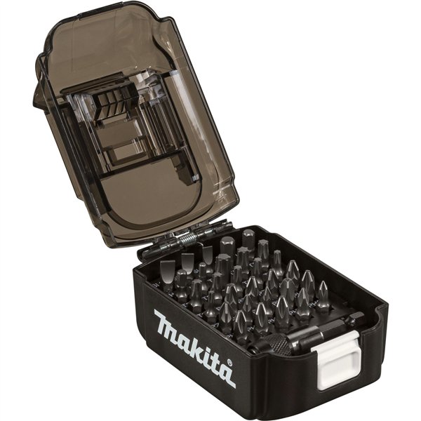 Makita E-00016 set punte 31 pz.