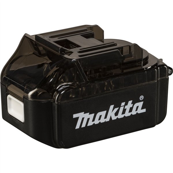 Makita E-00016 set punte 31 pz.