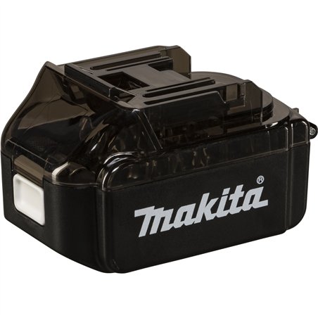 Makita E-00016 set punte 31 pz.