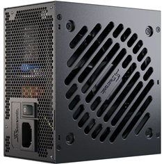 Seasonic CORE GX-850 ATX 3.1 2