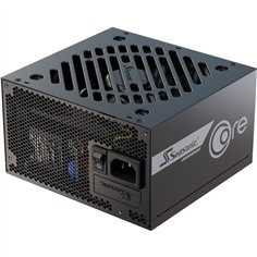 Seasonic CORE GX-750 ATX 3.1