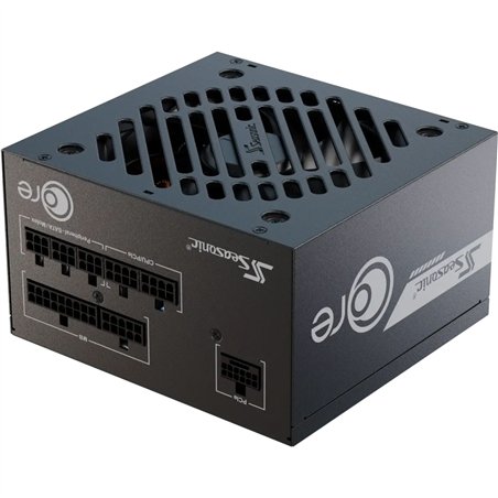 Seasonic CORE GX-650 ATX 3.1