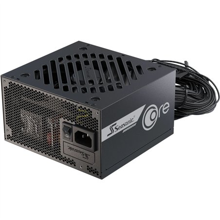 Seasonic CORE GC-850 ATX 3.1