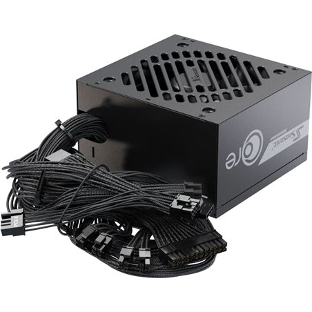 Seasonic CORE GC-850 ATX 3.1