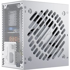 Seasonic Core GX-750-V2-White ATX 3.1 2