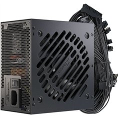 Seasonic Core BC-750 ATX3.1 2