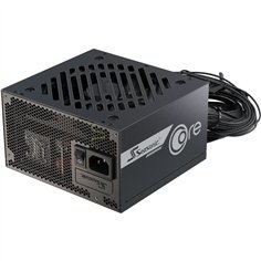 Seasonic Core BC-650 ATX3.1