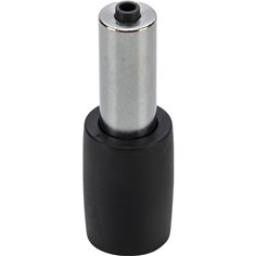 Jura Hot Water Nozzle