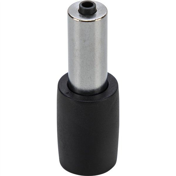 Jura Hot Water Nozzle