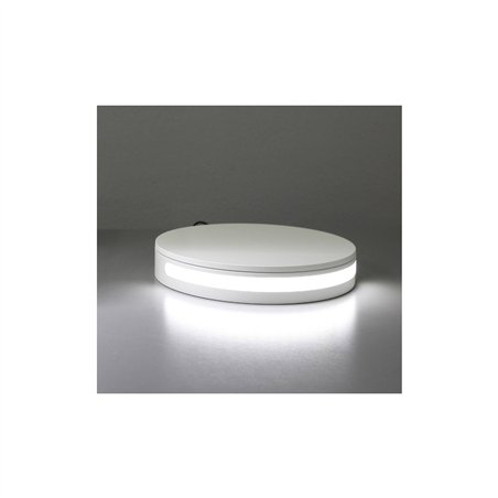 Orangemonkie Foldio 2 plus + Foldio 360 Studio kit