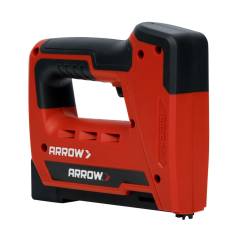 Arrow ET501C Cordless Electric Multi-Tacker