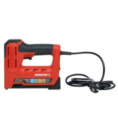 Arrow ET501F Electric Stapler 2