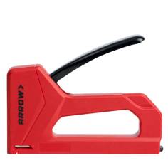 Arrow JT21 PK Staple Gun Tacker 2