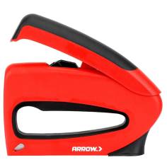 Arrow TT21 Staple Gun Tacker 2