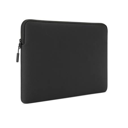 Pipetto Classic Fit Sleeve MacBook Air 15  Black