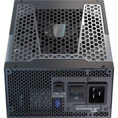 Seasonic PRIME TX-1600 ATX 3.1 2