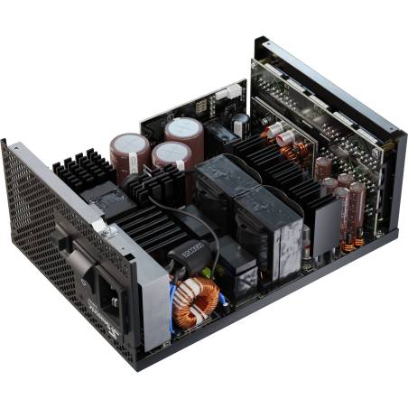 Seasonic PRIME TX-1300 ATX 3.1