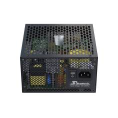 Seasonic PRIME Fanless PX-500 2