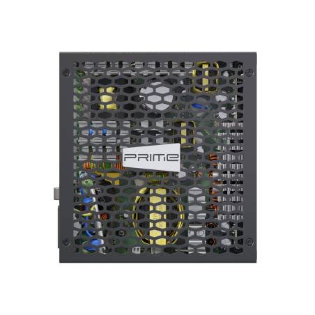 Seasonic PRIME Fanless PX-500