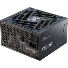 Seasonic FOCUS GX-750 ATX 3.1