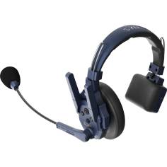 Synco xtalk Master XM4