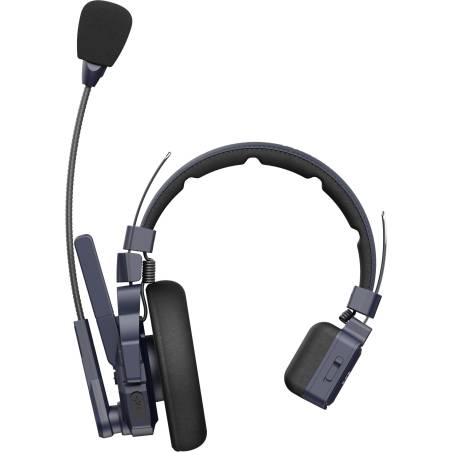 Synco xtalk Master XM4