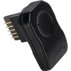 Jura Wireless Transmitter for Cool Control,1,0 Liter