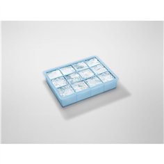 Jura Cold Brew Ice Former (EA)