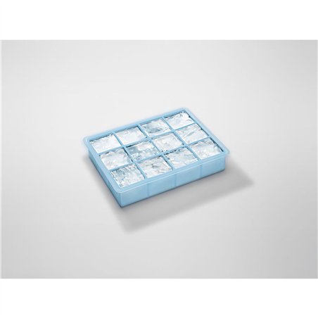 Jura Cold Brew Ice Former (EA)