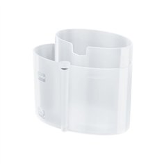 Jura Container for Milk System Cleaning