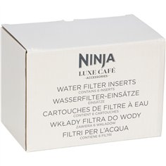 Ninja XSKFLTRINS6EUK filtro acqua