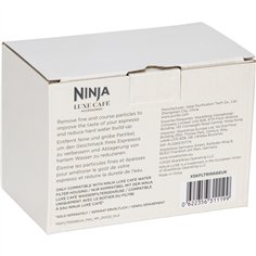 Ninja XSKFLTRINS6EUK filtro acqua 2