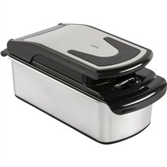 Gefu Vegetable Cutter TREPPO 2.0 2