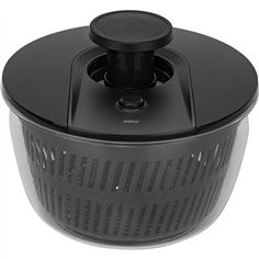 Gefu PUSH IT Salad Spinner