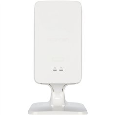 HPE Networking Instant On AP22D AP Bundle w. PSU Wi -Fi 6