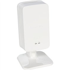 HPE Networking Instant On AP22D AP Bundle w. PSU Wi -Fi 6 2