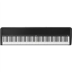 Korg B2+ Digital Piano black 2