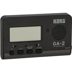 Korg GA-2