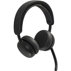 Logitech Zone Wireless 2 ES Business Graphit, UC Version