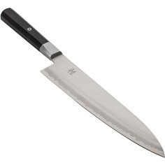 Miyabi Messer 4000FC Gyutoh 24 cm 2