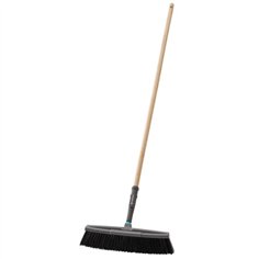 Gardena FSC 100% PurLine Kehrmaschine