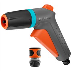 Gardena Classic Reinigungs- pistolen-Set