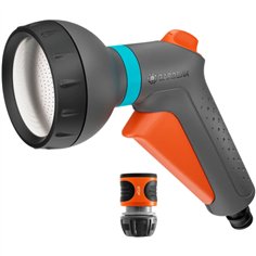 Gardena Classic Spritzpistolen Set