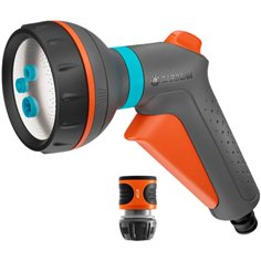 Gardena Classic Spritzpistolen Set