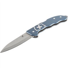 Victorinox Evoke Alox Limited Glacial Blue 2