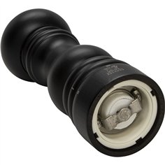 Peugeot Paris Pepper- and Salt Mill 18 cm Duo chocolate 2