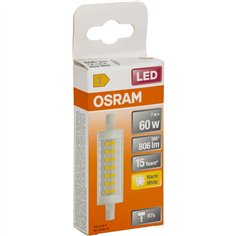 Peugeot Paris Salt Mill Z 18 cm Antique Beech Wood