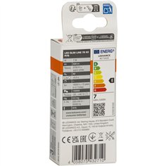 Peugeot Paris Salt Mill Z 18 cm Antique Beech Wood 2