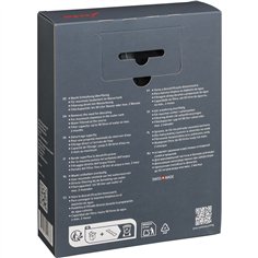 Jura CLARIS Smart+ (set 3pz) 2